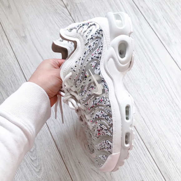 Nike air max plus - Picture 7 of 8